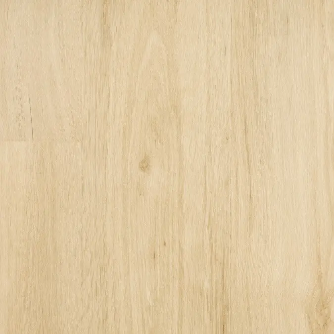 Gerflor DesignTex Como Pure - 2m