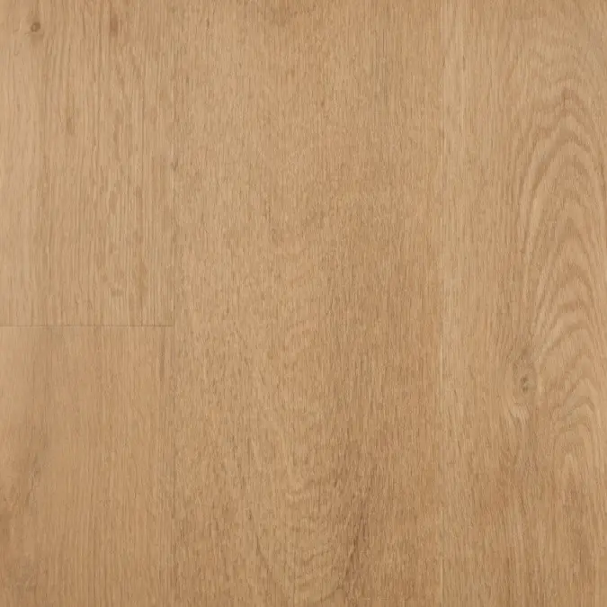 Gerflor DesignTex Como - 4m