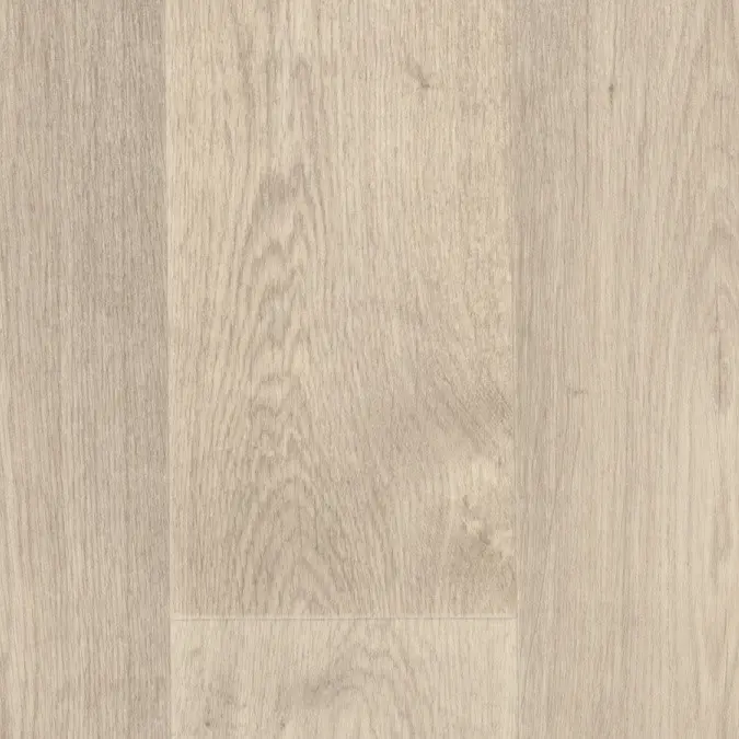 Gerflor DesignTex Forest Fine - 4m