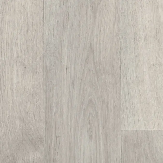 Gerflor DesignTex Forest Gloom - 3m