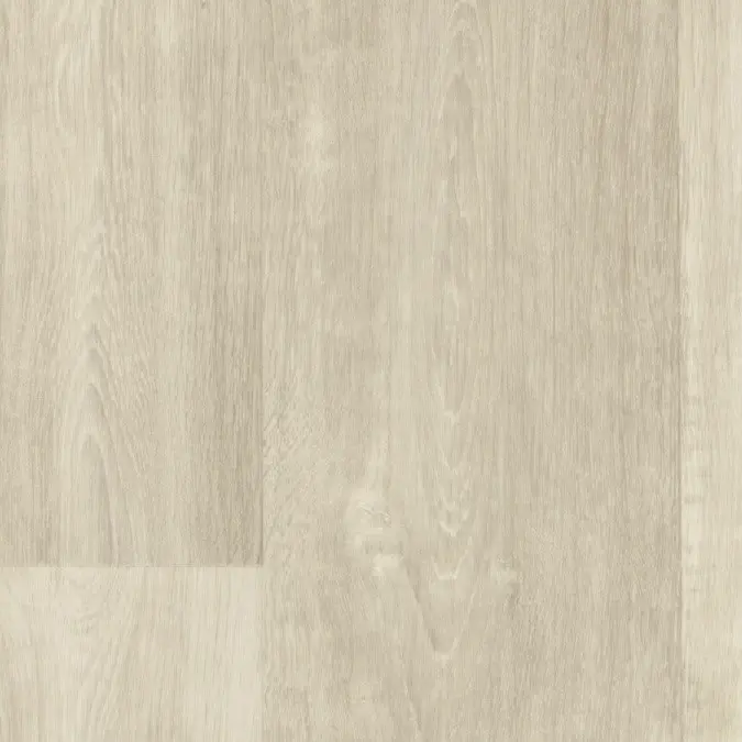 Gerflor DesignTex Haro Arctic - 3m