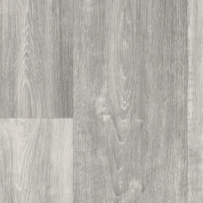 Gerflor DesignTex Haro Pure - 4m