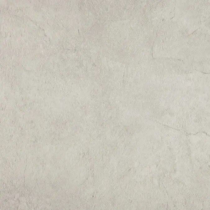 Gerflor DesignTex Storm Grey - 2m