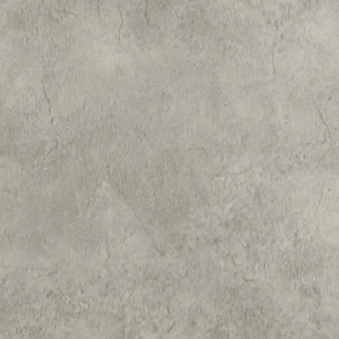 Gerflor DesignTex Storm Mid - 4m