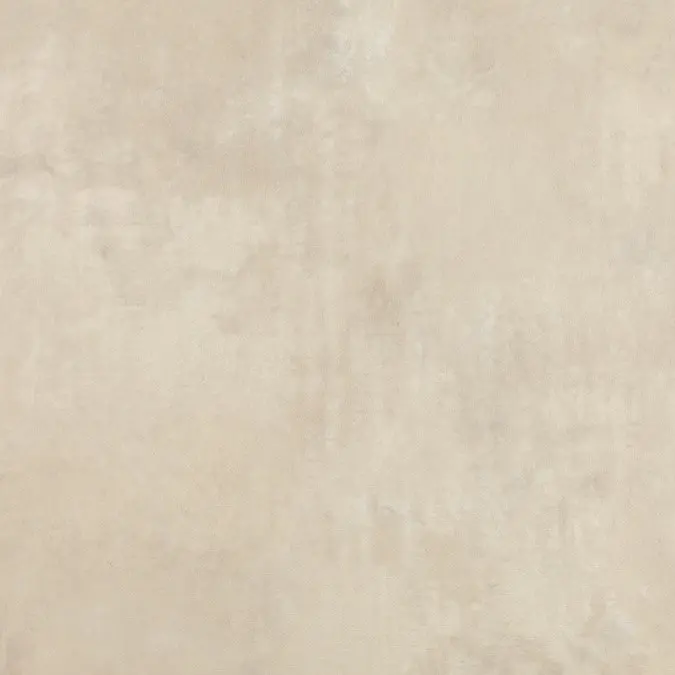Gerflor DesignTex Vega Grey - 2m