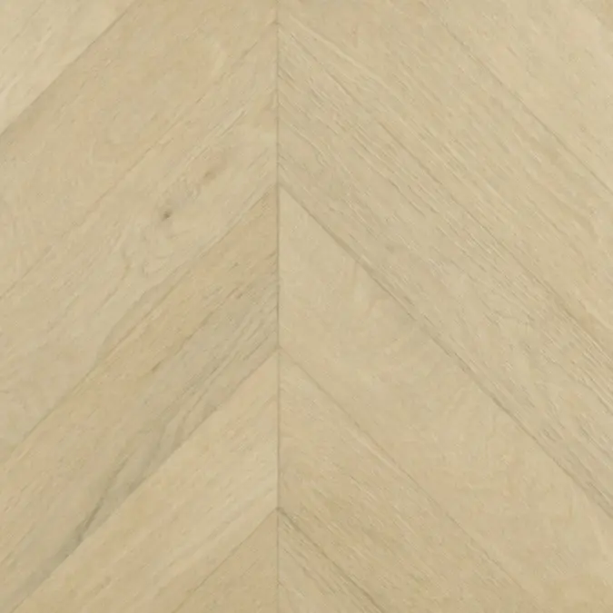 Gerflor DesignTex Wood Oak - 4m