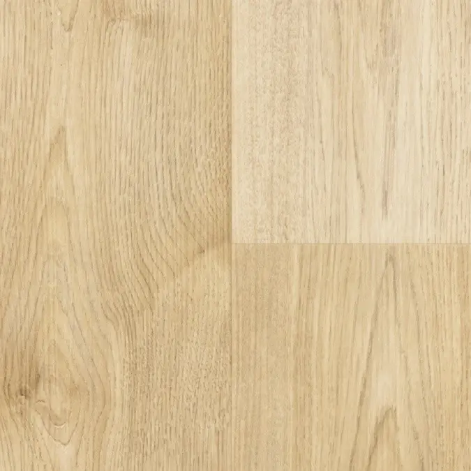 Gerflor DesignTex Wood Pure - 2m