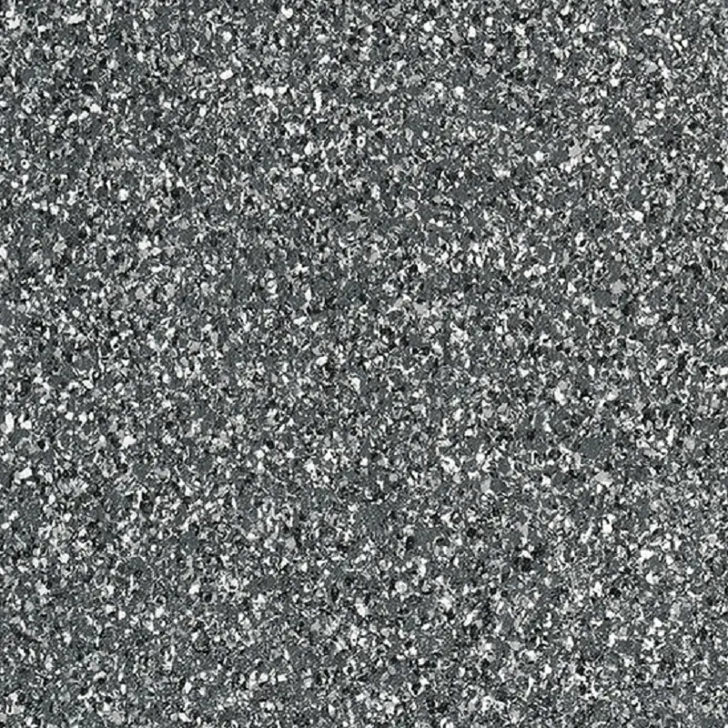 Gerflor GTI Max Connect Carbon 0249