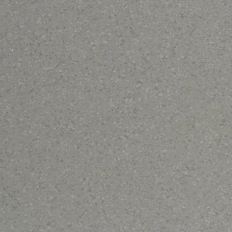 Gerflor GTI Max Connect Grecale 0259