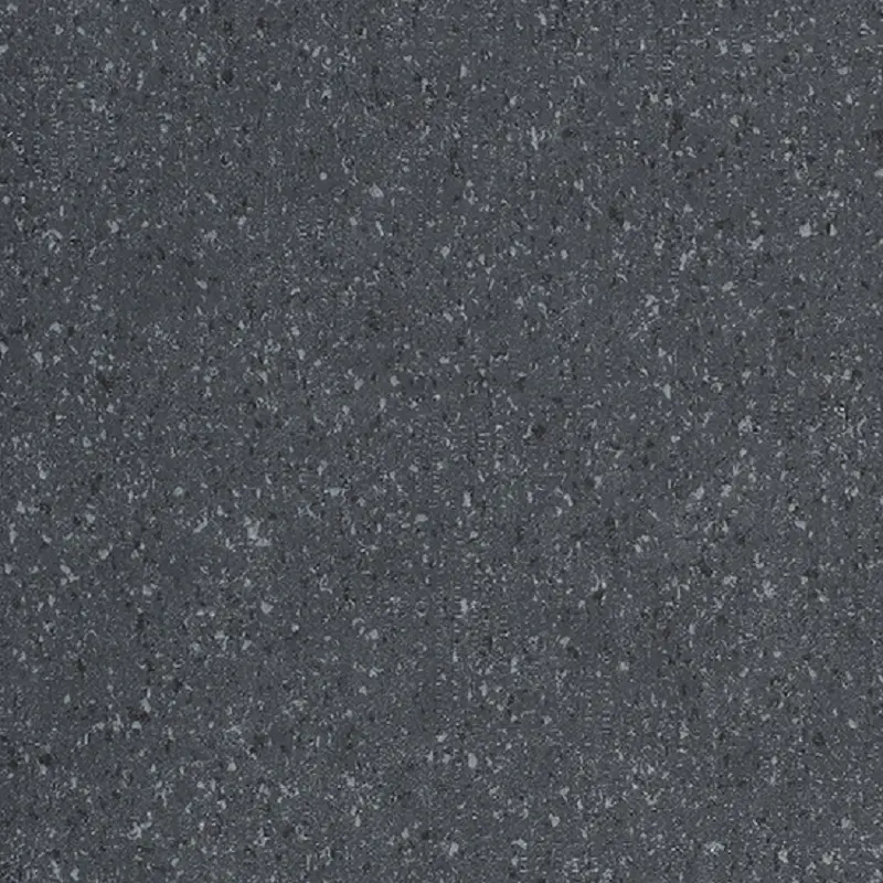 Gerflor GTI Max Connect Ora 0260