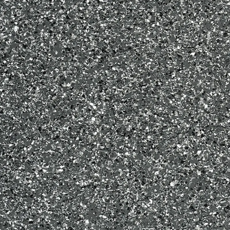 Gerflor GTI Max Connect Tramontana 1249