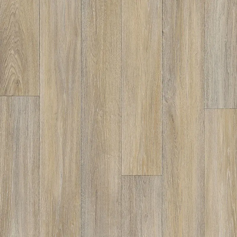 Gerflor HQR Macchiato Naturel 2003 - 4m