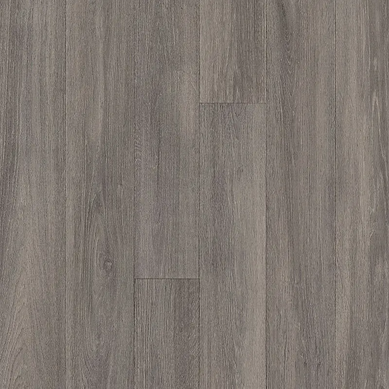 Gerflor HQR Macchiato Brown 2004 - 4m