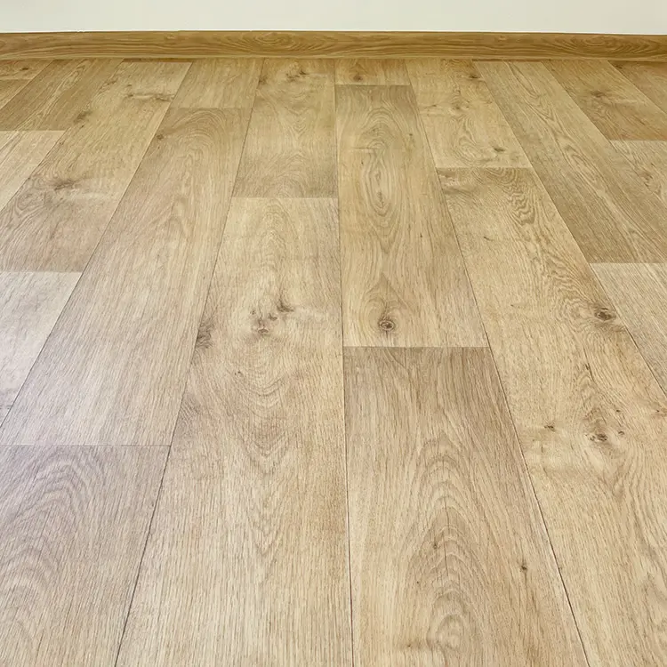 Gerflor HQR Timber Clear 0720 - 4m
