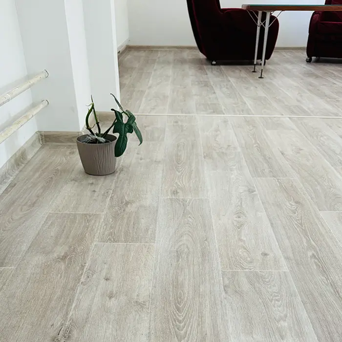 Gerflor HQR Noma Kola 1451 - 4m