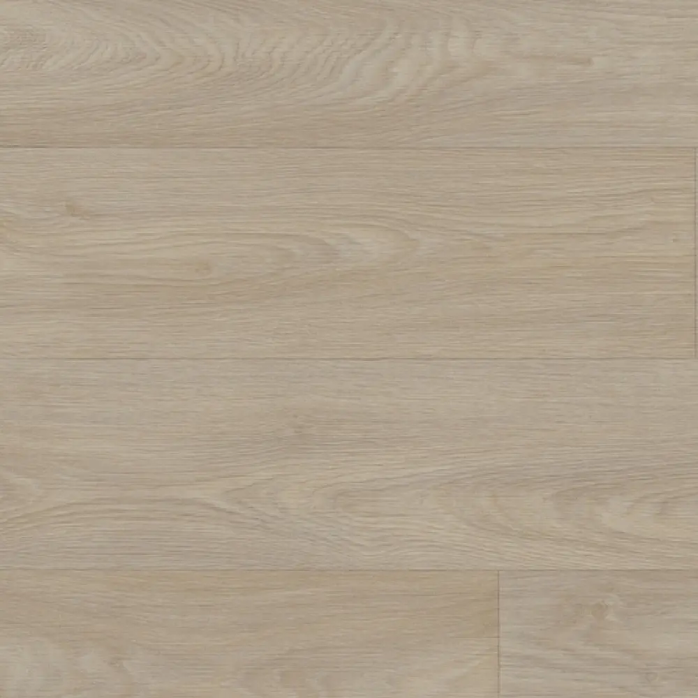 Gerflor Nerok 55 Newport natural 2245