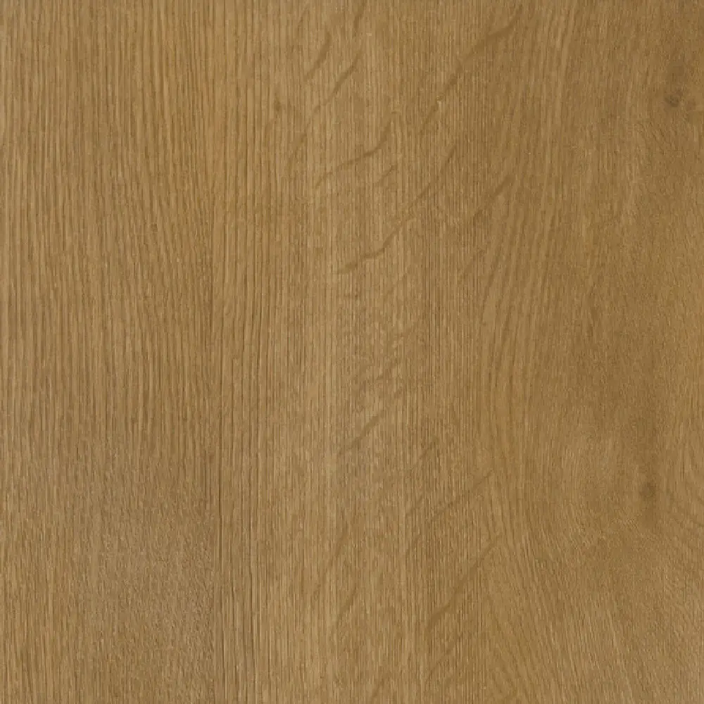 Gerflor Nerok 55 Oak select country 2242