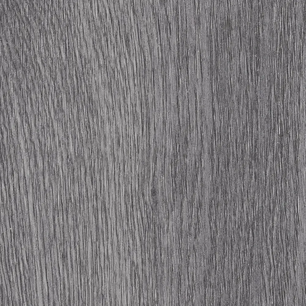 Gerflor Nerok 55 Oak select dark grey 1430