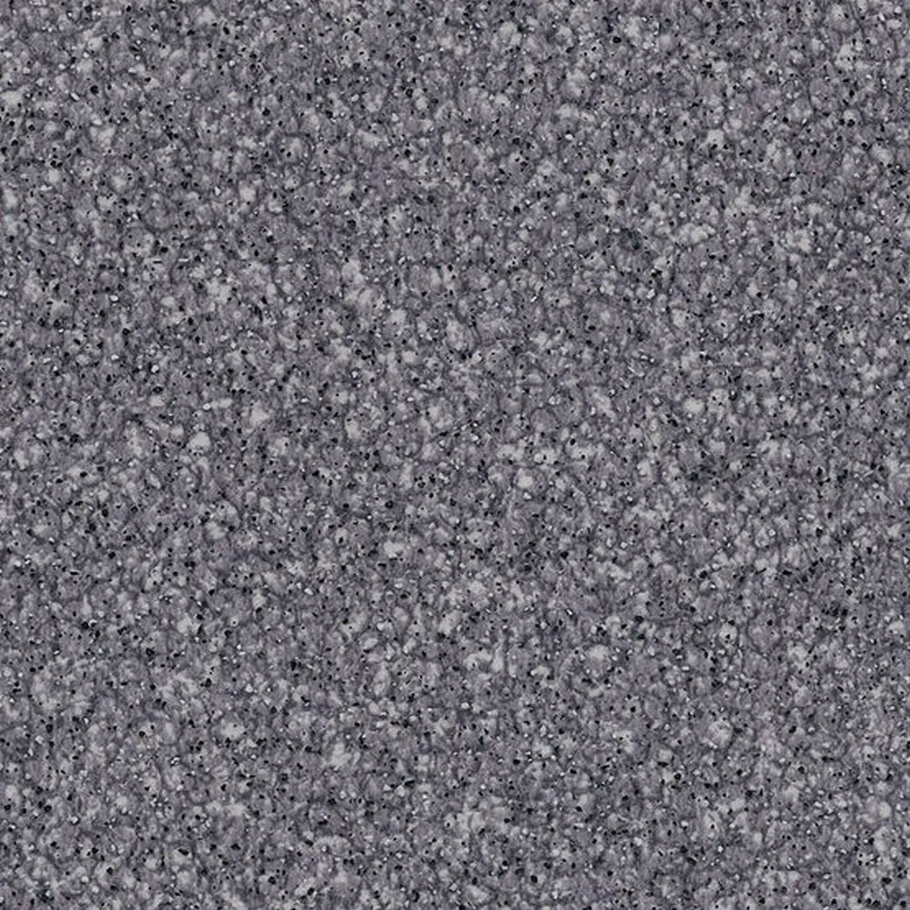 Gerflor Nerok 55 Pixel anthracite 0632
