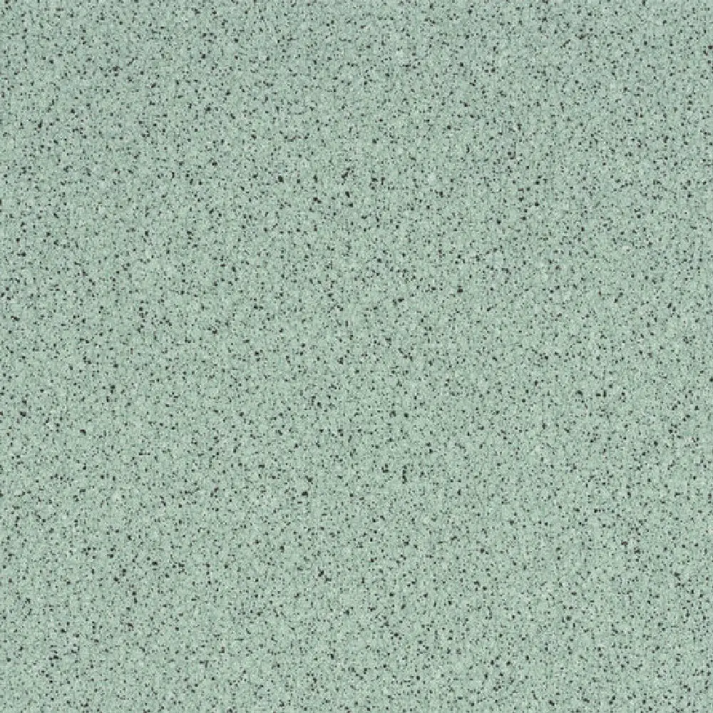 Gerflor Nerok 55 Pixel meadow 2181