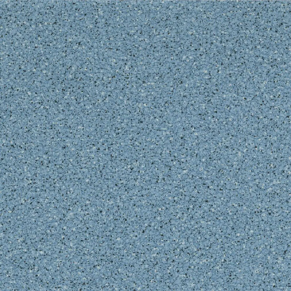 Gerflor Nerok 55 Pixel ocean 2182