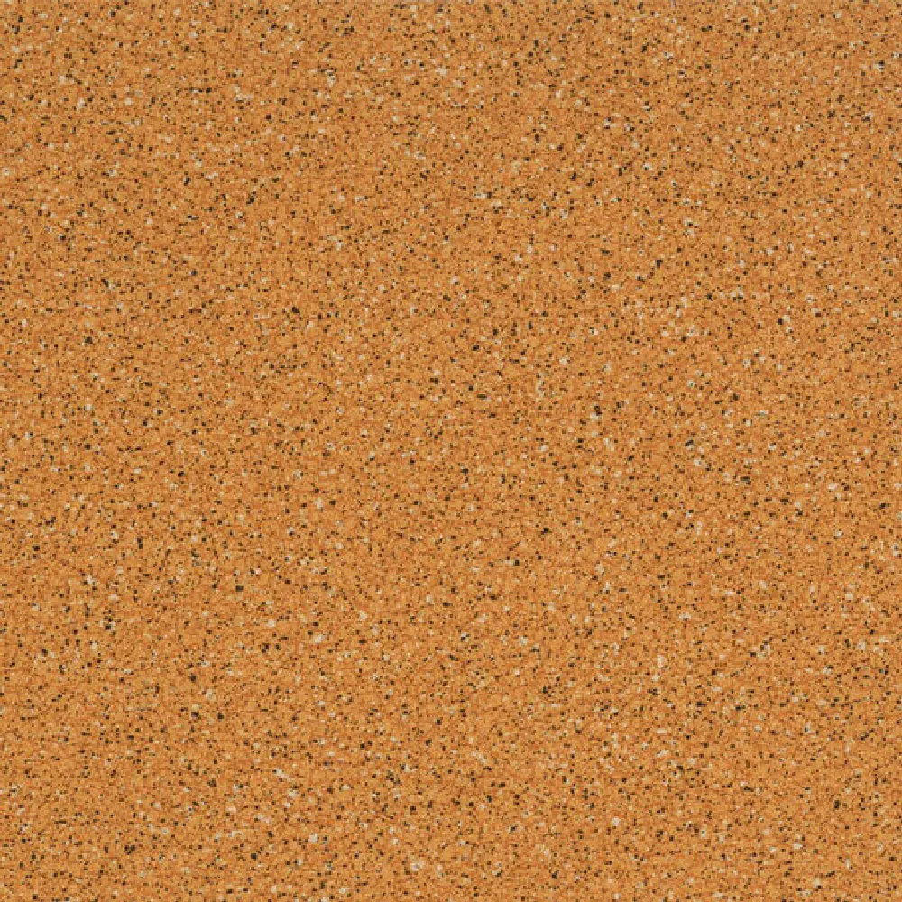 Gerflor Nerok 55 Pixel paprika 2178