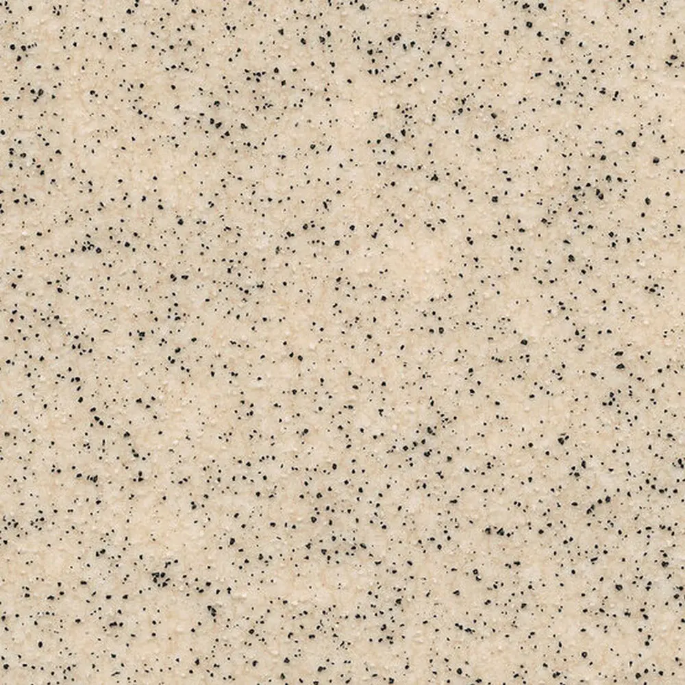 Gerflor Nerok 55 Pixel sand 0639
