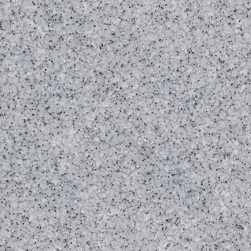 Gerflor Nerok 55 Pixel silver 0597
