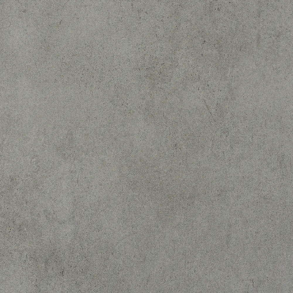 Gerflor Nerok 55 Shade grey 2152