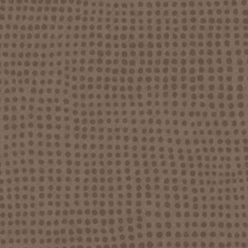 Gerflor Taralay Initial Compact Diversion Carbone 0049