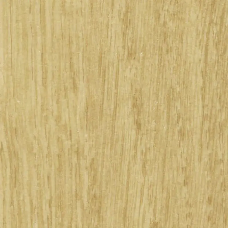 Gerflor Taralay Initial Compact Renzo Chamois 0024