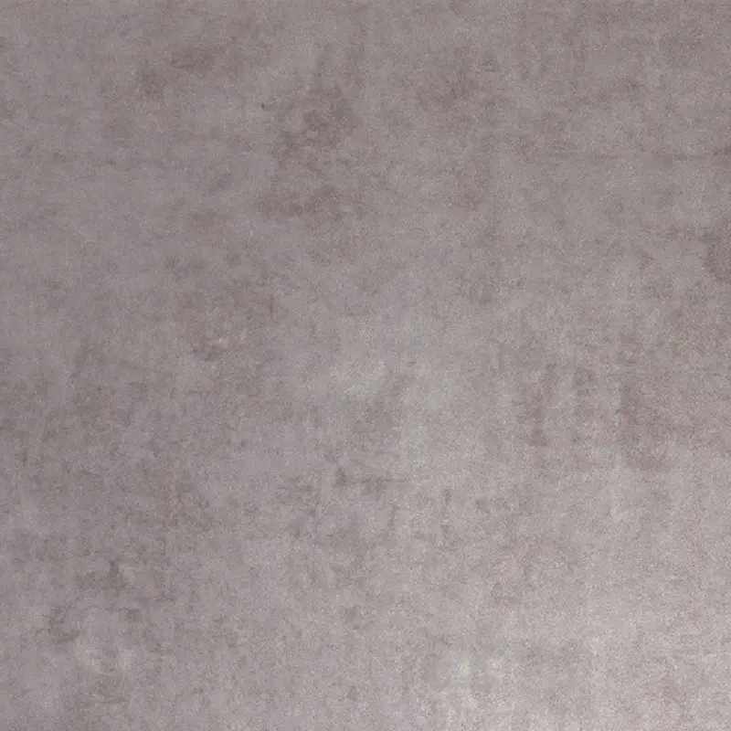 Gerflor Taralay Initial Compact Strada Chrome 0790