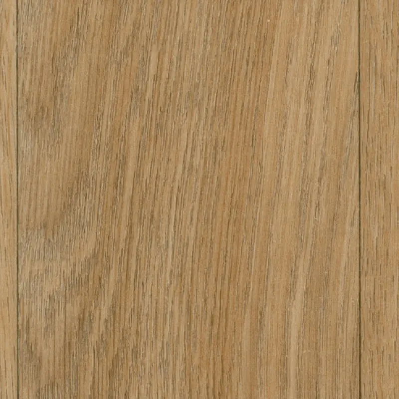 Gerflor Taralay Initial Compact Esterel Blond 0636