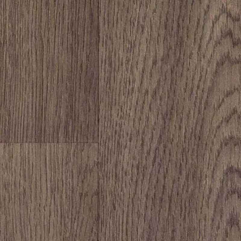 Gerflor Taralay Initial Compact Esterel Chocolate 0518