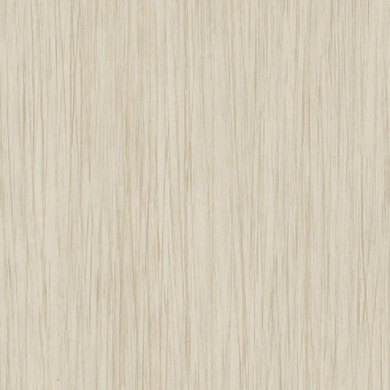 Gerflor Taralay Initial Compact Filament Cream 0829