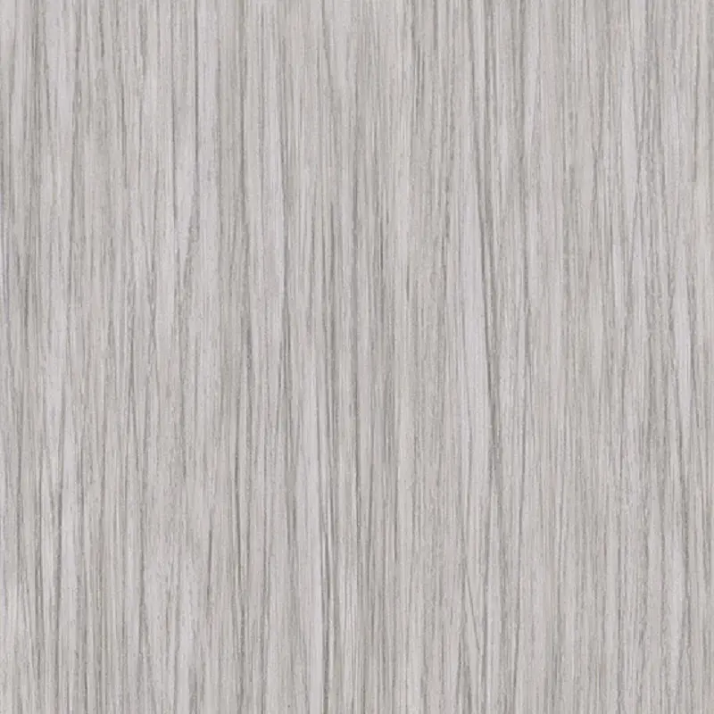 Gerflor Taralay Initial Compact Filament Grey 0826