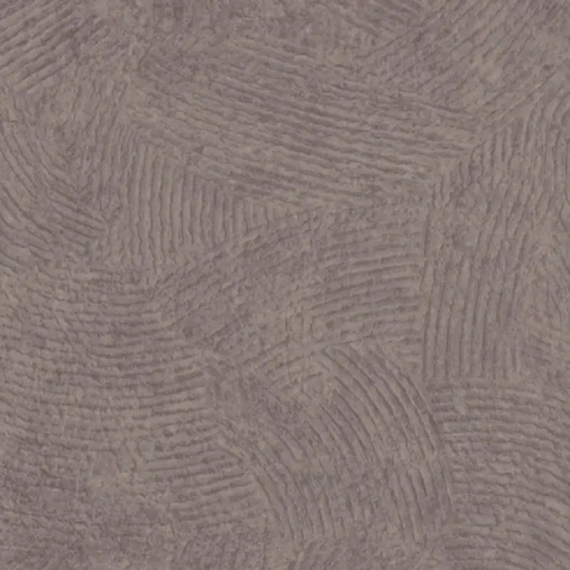 Gerflor Taralay Initial Compact Urban Gris 0035