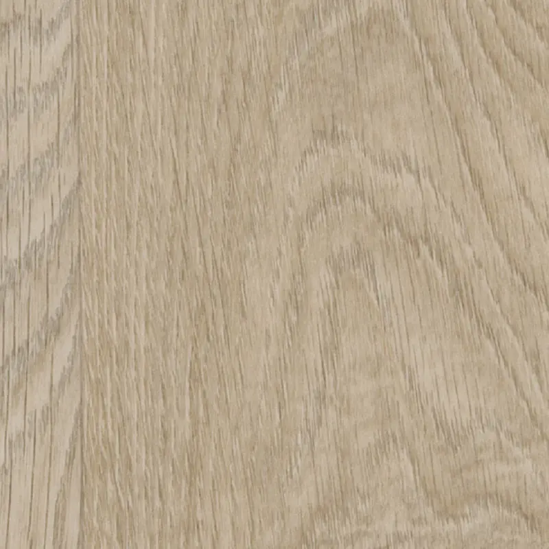 Gerflor Taralay Initial Compact Habana Beige 0828