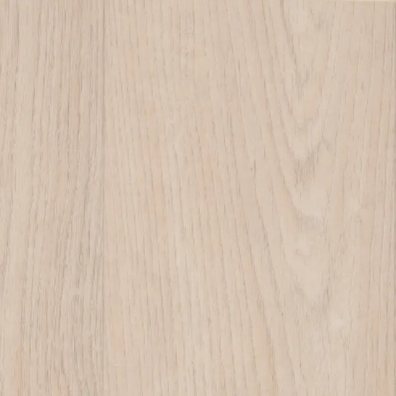 Gerflor Taralay Initial Compact Habana Ivory 0797