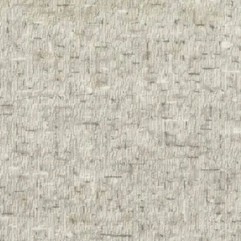 Gerflor Taralay Initial Compact Tweedy Natural 0545