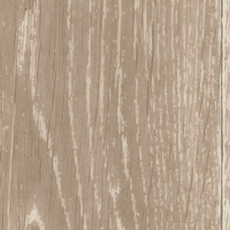 Gerflor Taralay Initial Compact Noma Clair 0588