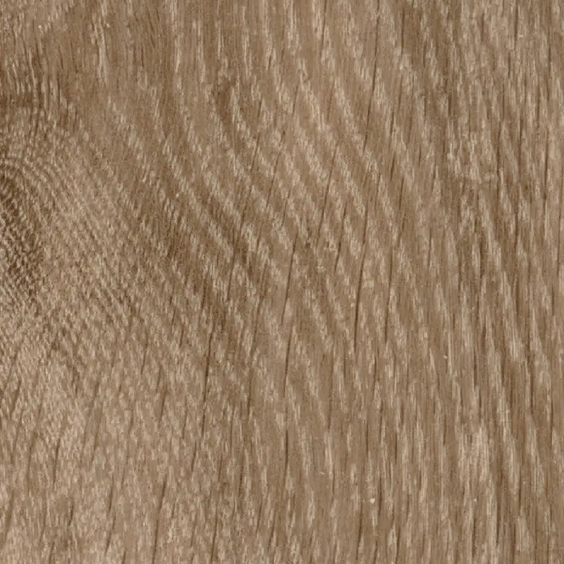 Gerflor Taralay Initial Compact Noma Marron 0589