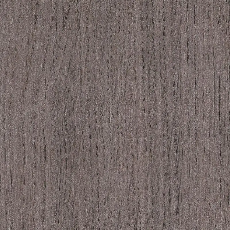Gerflor Taralay Initial Compact Renzo Steel 0590
