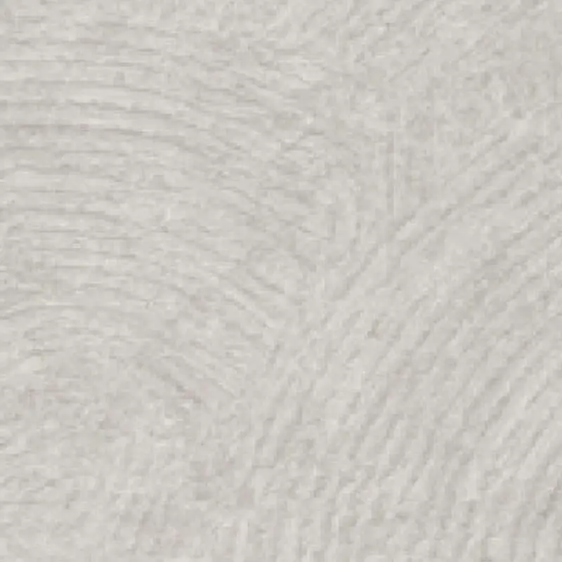 Gerflor Taralay Initial Compact Urban Souris 0037