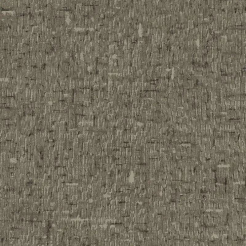 Gerflor Taralay Initial Compact Tweedy Taupe 0822