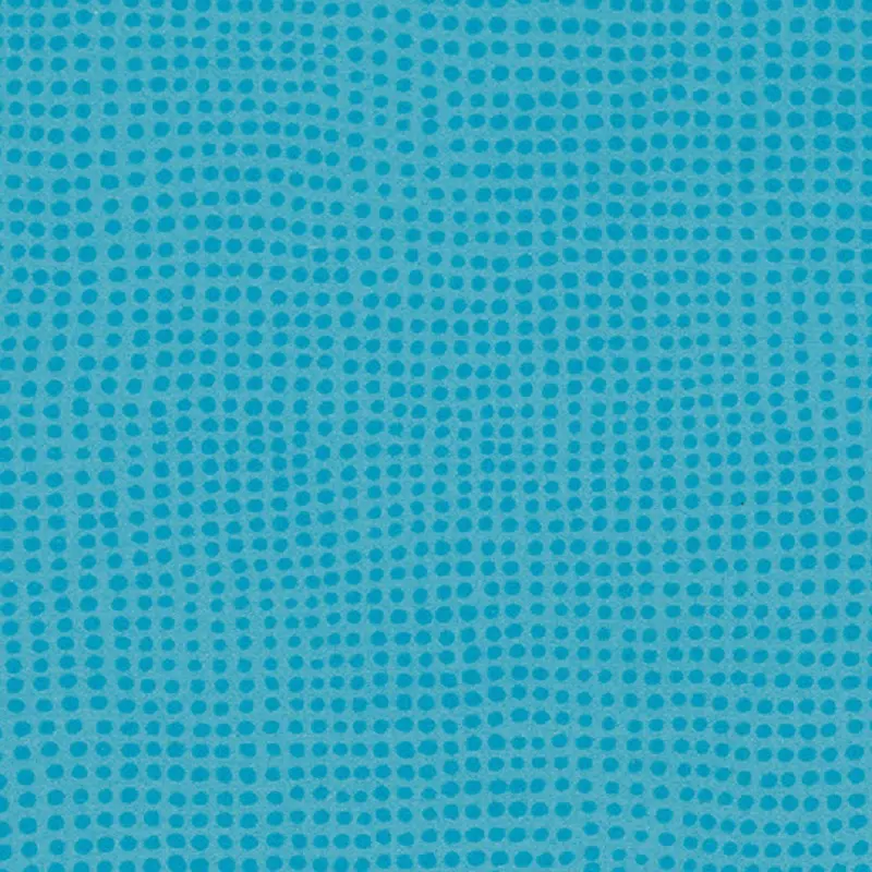 Gerflor Taralay Initial Compact Diversion Turquoise 0825