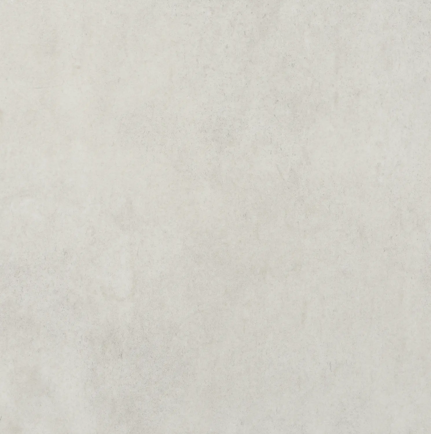 Gerflor Texline Shade White 2150 - 2m