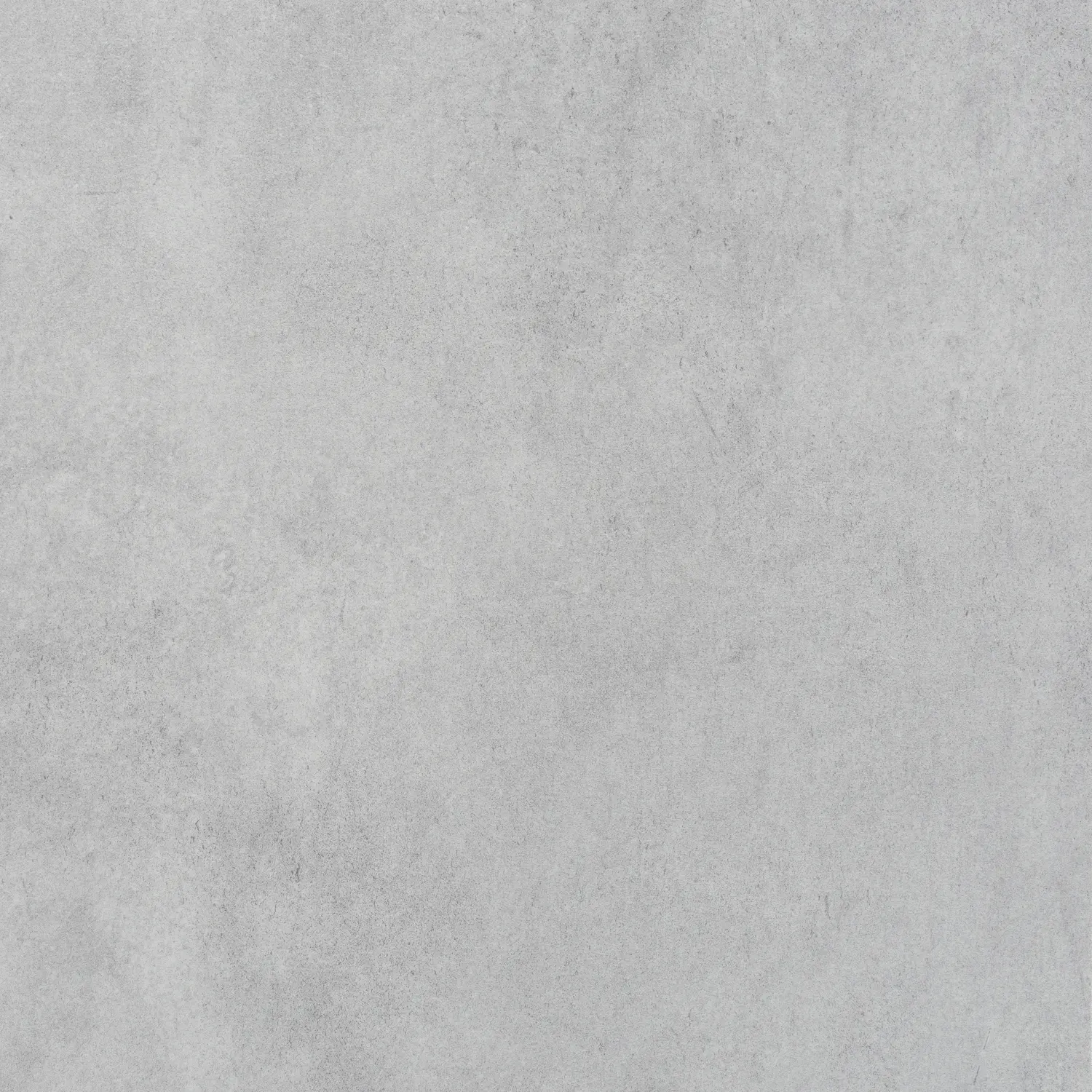 Gerflor Texline Shade Light Grey 2151 - 4m