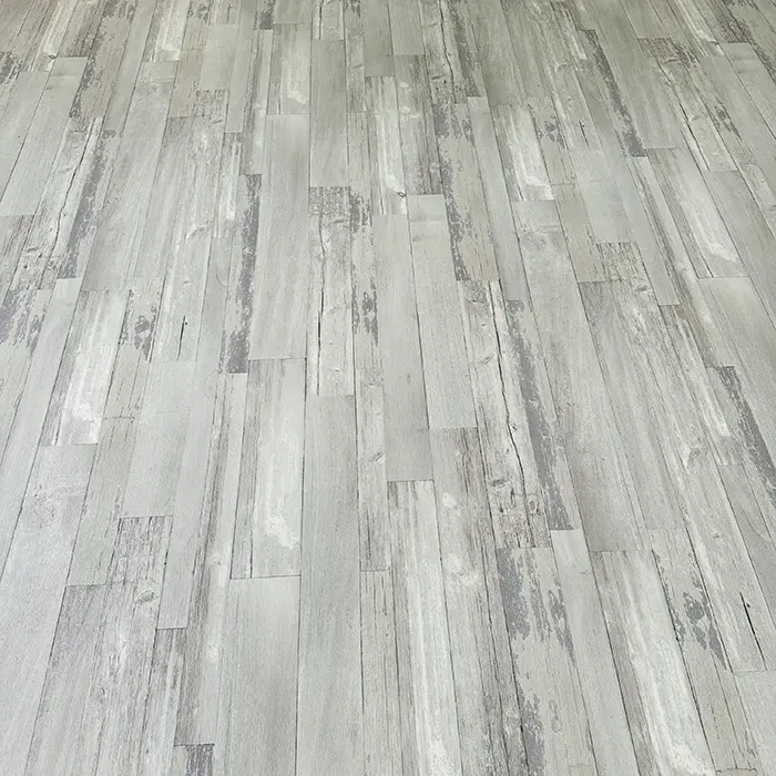 Gerflor Texline Harbor Pearl 1901 - 4m