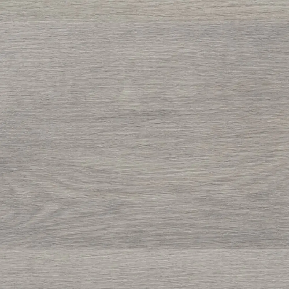 Gerflor Nerok 55 Timber grey 1751